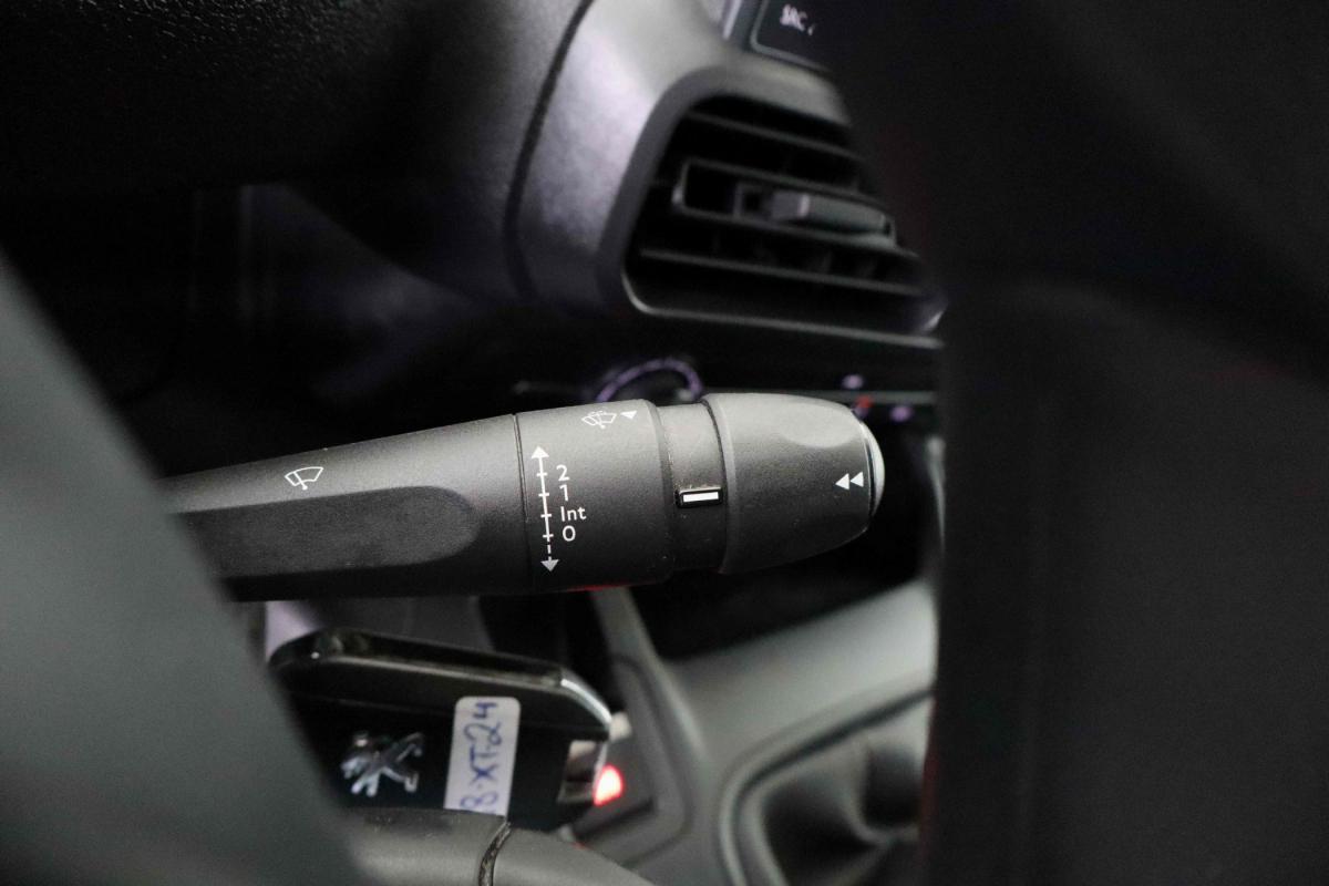 peugeot-partner-2019-diesel-1560cc
