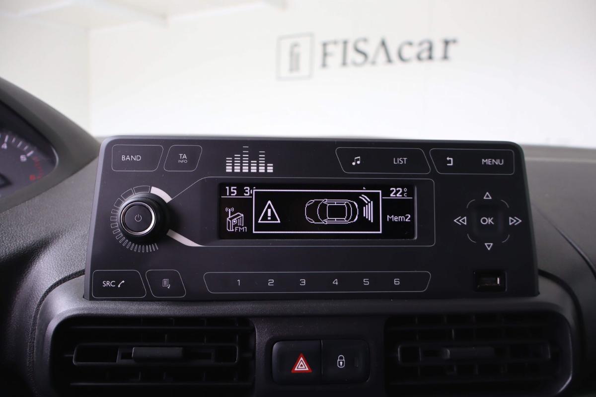 peugeot-partner-2019-diesel-1560cc