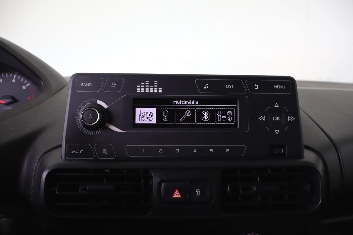 peugeot-partner-2019-diesel-1560cc