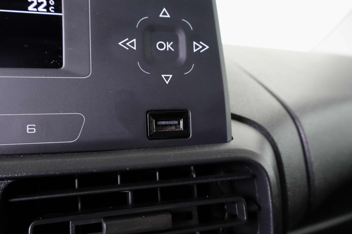 peugeot-partner-2019-diesel-1560cc