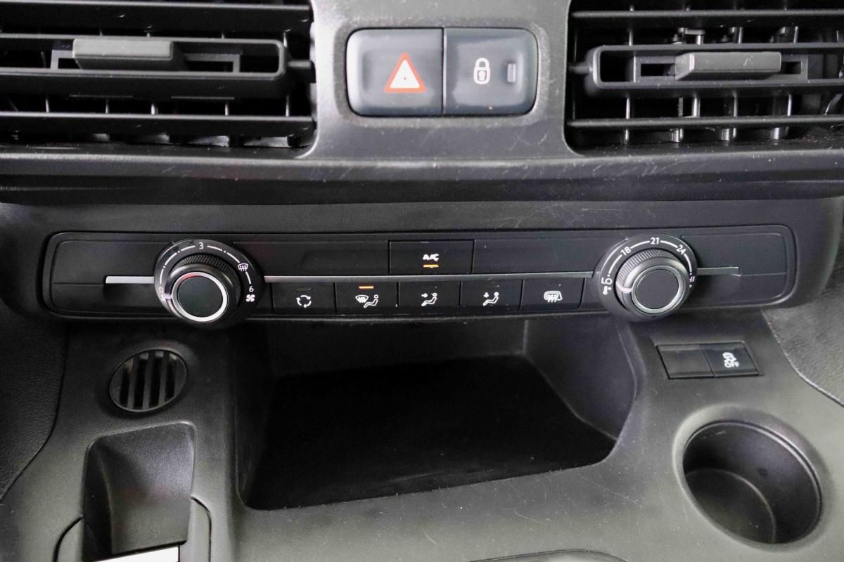 peugeot-partner-2019-diesel-1560cc