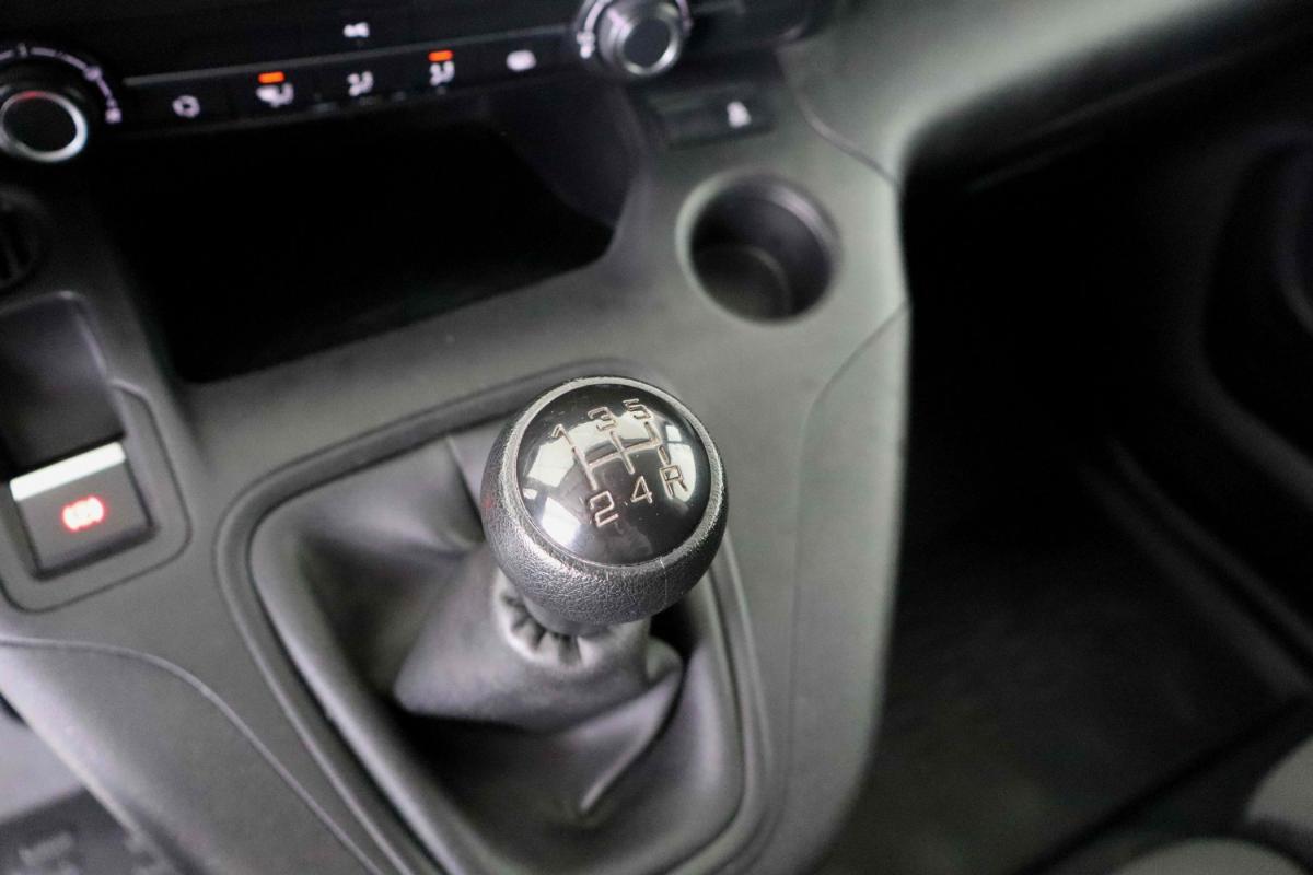 peugeot-partner-2019-diesel-1560cc