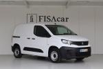 peugeot-partner-2019-diesel-1560cc