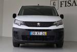 peugeot-partner-2019-diesel-1560cc