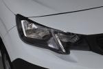 peugeot-partner-2019-diesel-1560cc
