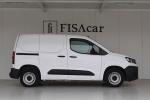 peugeot-partner-2019-diesel-1560cc
