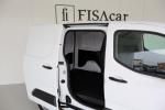 peugeot-partner-2019-diesel-1560cc