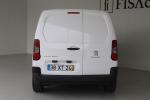 peugeot-partner-2019-diesel-1560cc