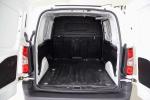 peugeot-partner-2019-diesel-1560cc