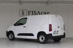peugeot-partner-2019-diesel-1560cc