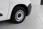 peugeot-partner-2019-diesel-1560cc