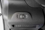 peugeot-partner-2019-diesel-1560cc