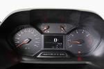 peugeot-partner-2019-diesel-1560cc