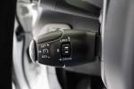 peugeot-partner-2019-diesel-1560cc