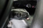 peugeot-partner-2019-diesel-1560cc
