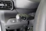 peugeot-partner-2019-diesel-1560cc