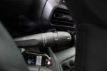 peugeot-partner-2019-diesel-1560cc