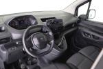 peugeot-partner-2019-diesel-1560cc