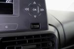 peugeot-partner-2019-diesel-1560cc