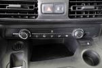 peugeot-partner-2019-diesel-1560cc