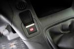 peugeot-partner-2019-diesel-1560cc