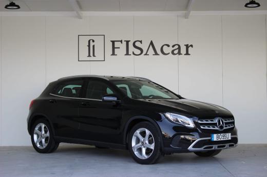 mercedes-benz-gla-2017-diesel-1461cc