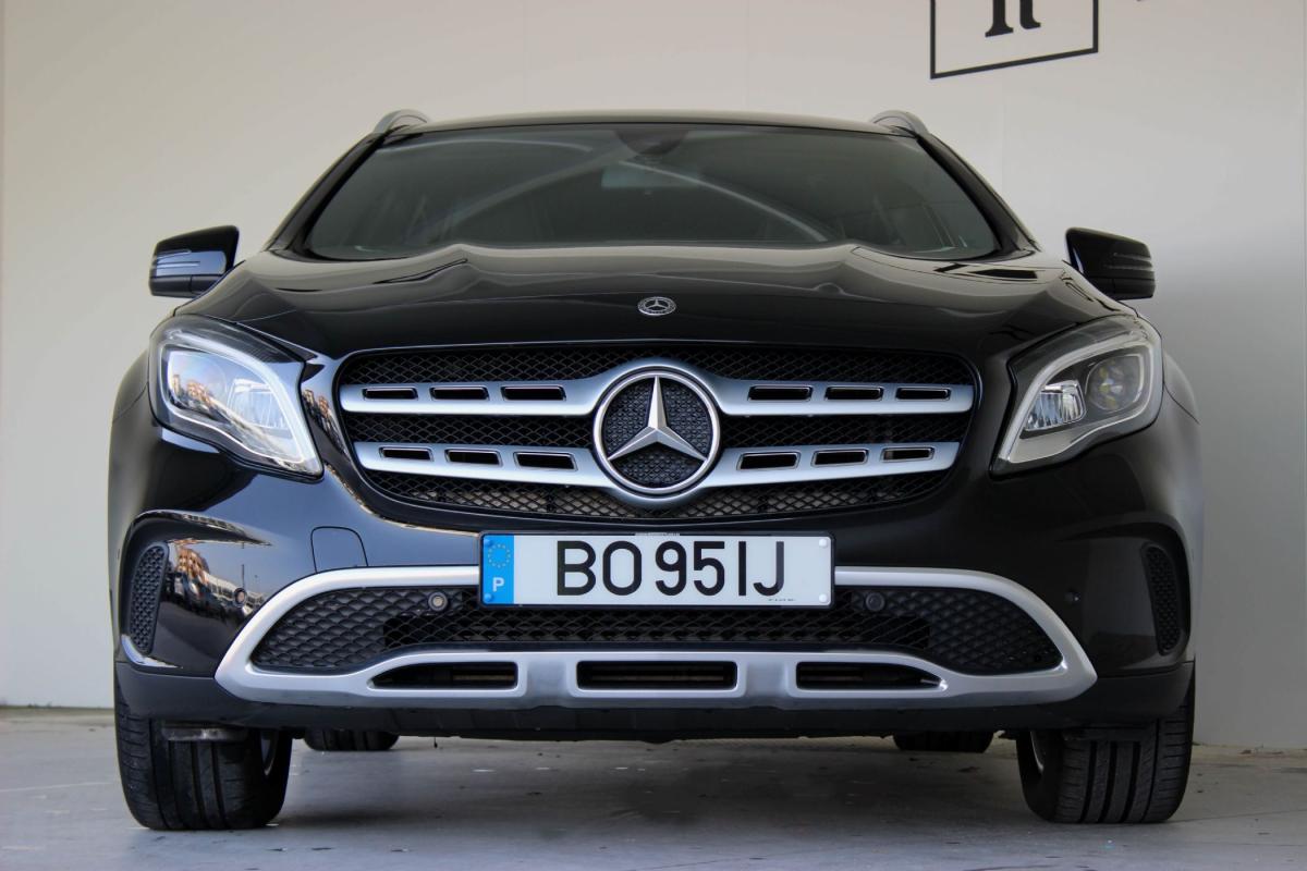 mercedes-benz-gla-2017-diesel-1461cc