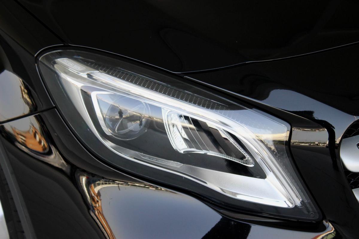mercedes-benz-gla-2017-diesel-1461cc