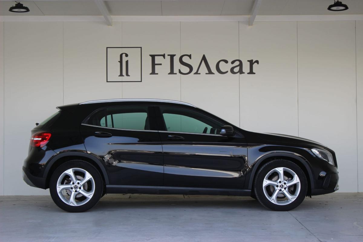 mercedes-benz-gla-2017-diesel-1461cc
