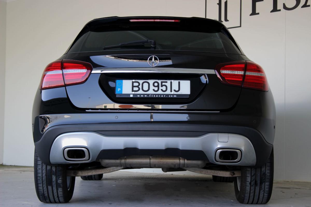 mercedes-benz-gla-2017-diesel-1461cc