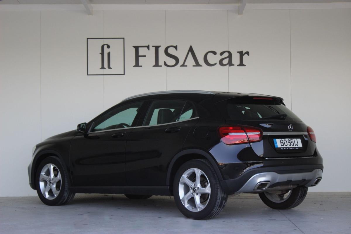 mercedes-benz-gla-2017-diesel-1461cc