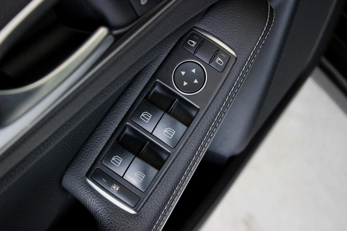 mercedes-benz-gla-2017-diesel-1461cc