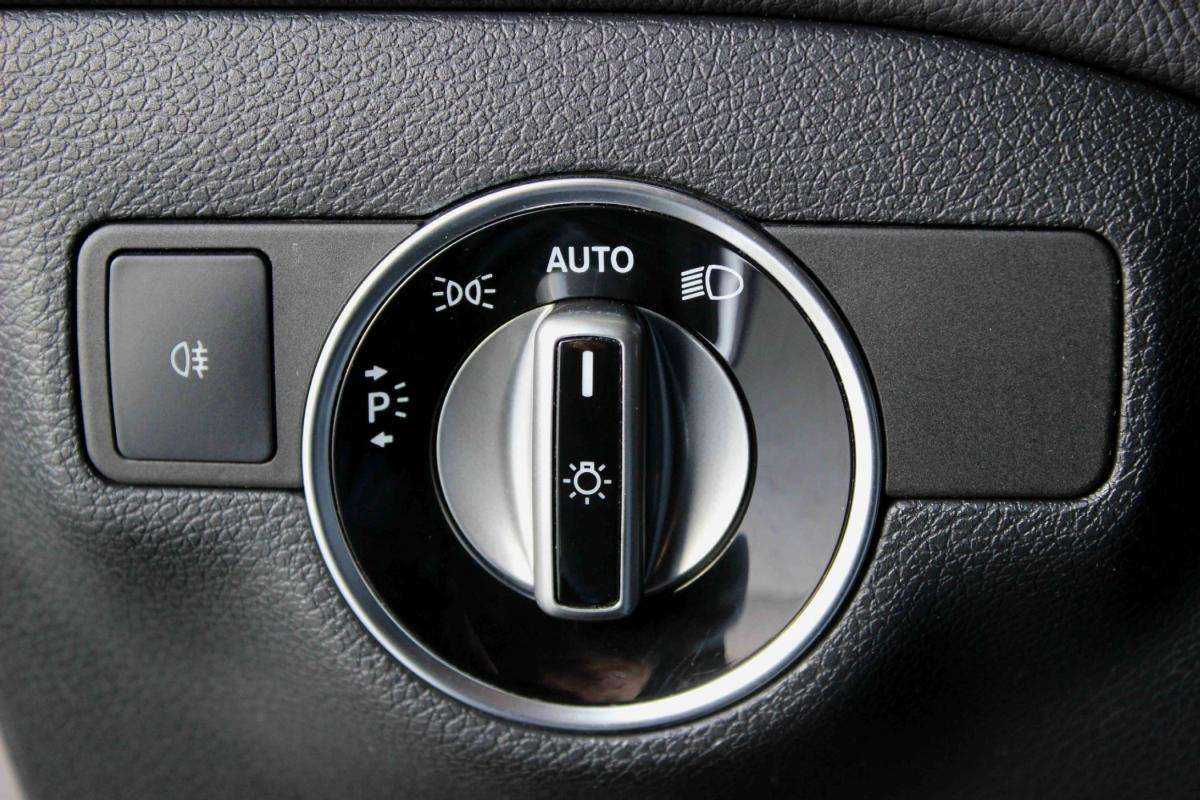 mercedes-benz-gla-2017-diesel-1461cc