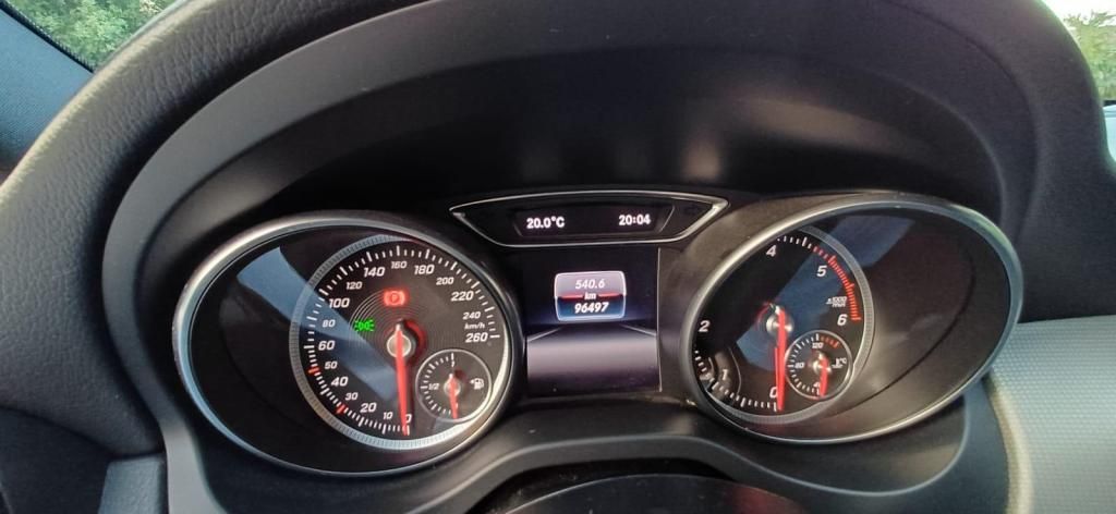 mercedes-benz-gla-2017-diesel-1461cc