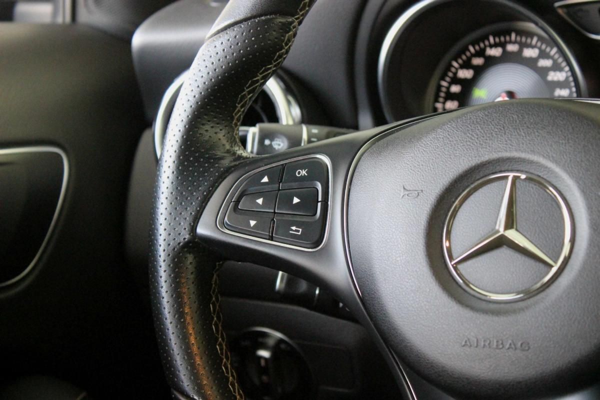 mercedes-benz-gla-2017-diesel-1461cc