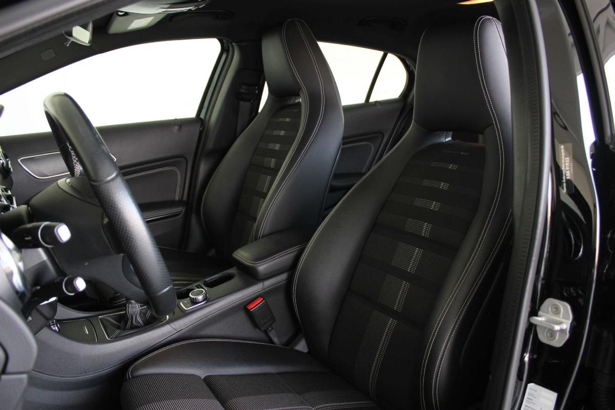 mercedes-benz-gla-2017-diesel-1461cc