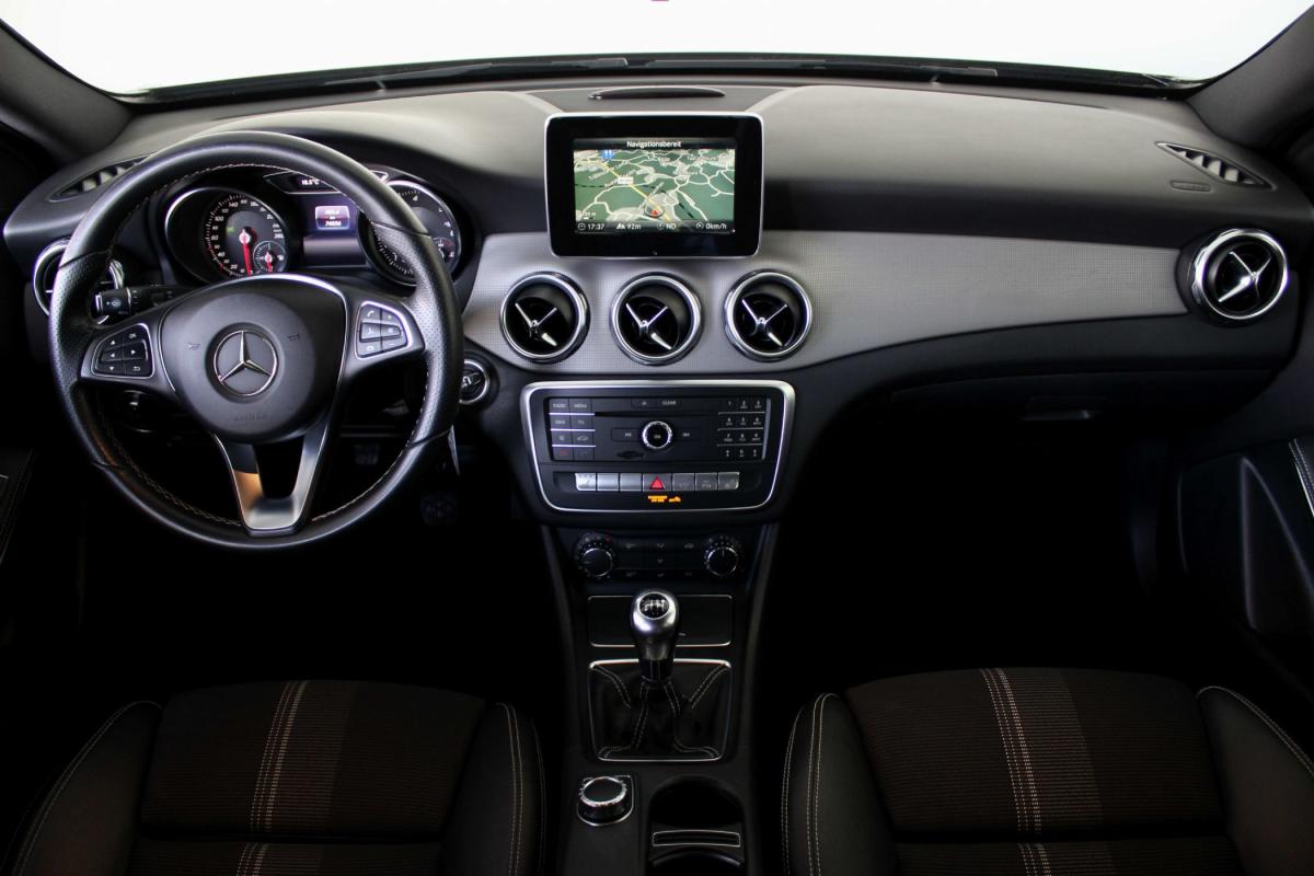 mercedes-benz-gla-2017-diesel-1461cc