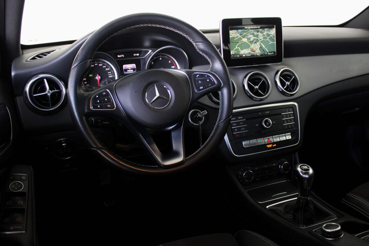 mercedes-benz-gla-2017-diesel-1461cc