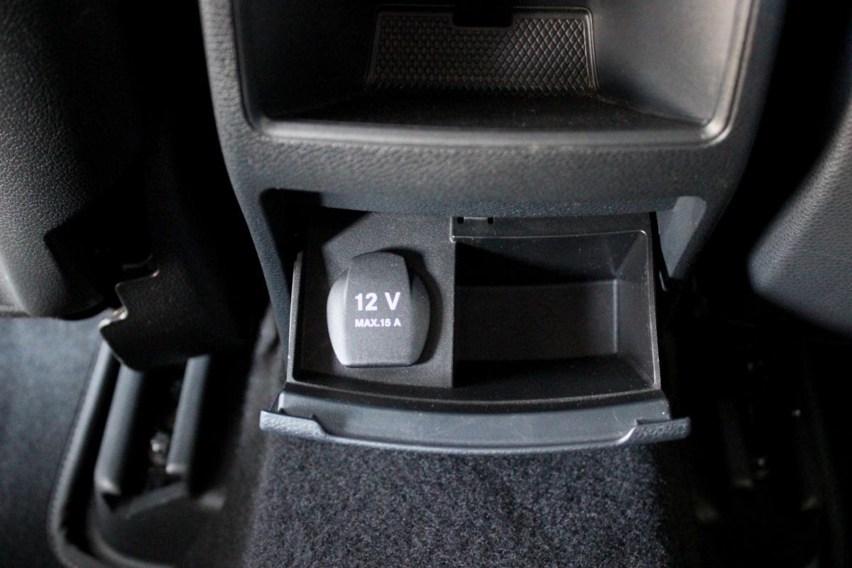 mercedes-benz-gla-2017-diesel-1461cc