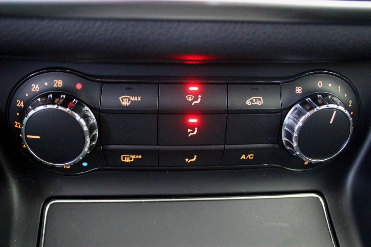 mercedes-benz-gla-2017-diesel-1461cc