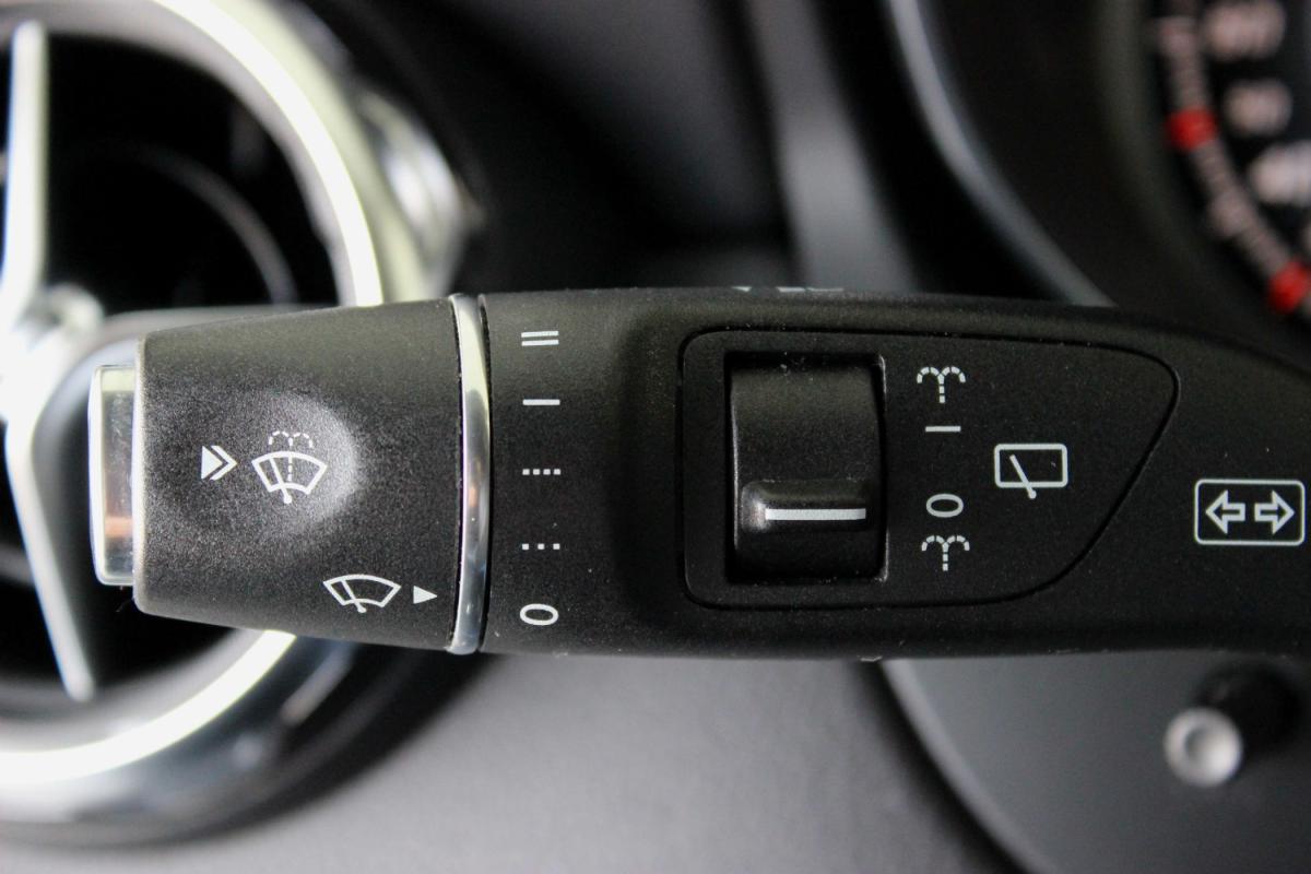 mercedes-benz-gla-2017-diesel-1461cc