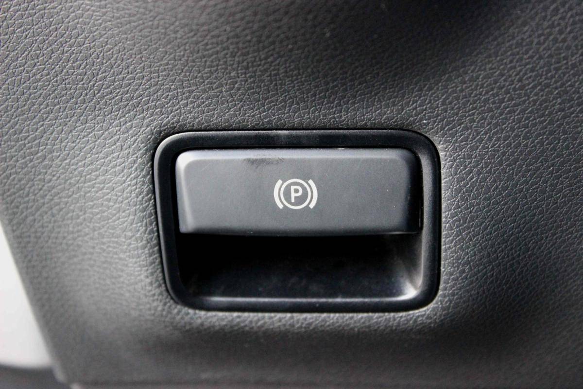 mercedes-benz-gla-2017-diesel-1461cc