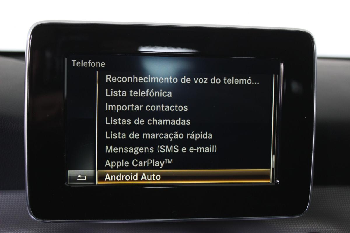 mercedes-benz-gla-2017-diesel-1461cc
