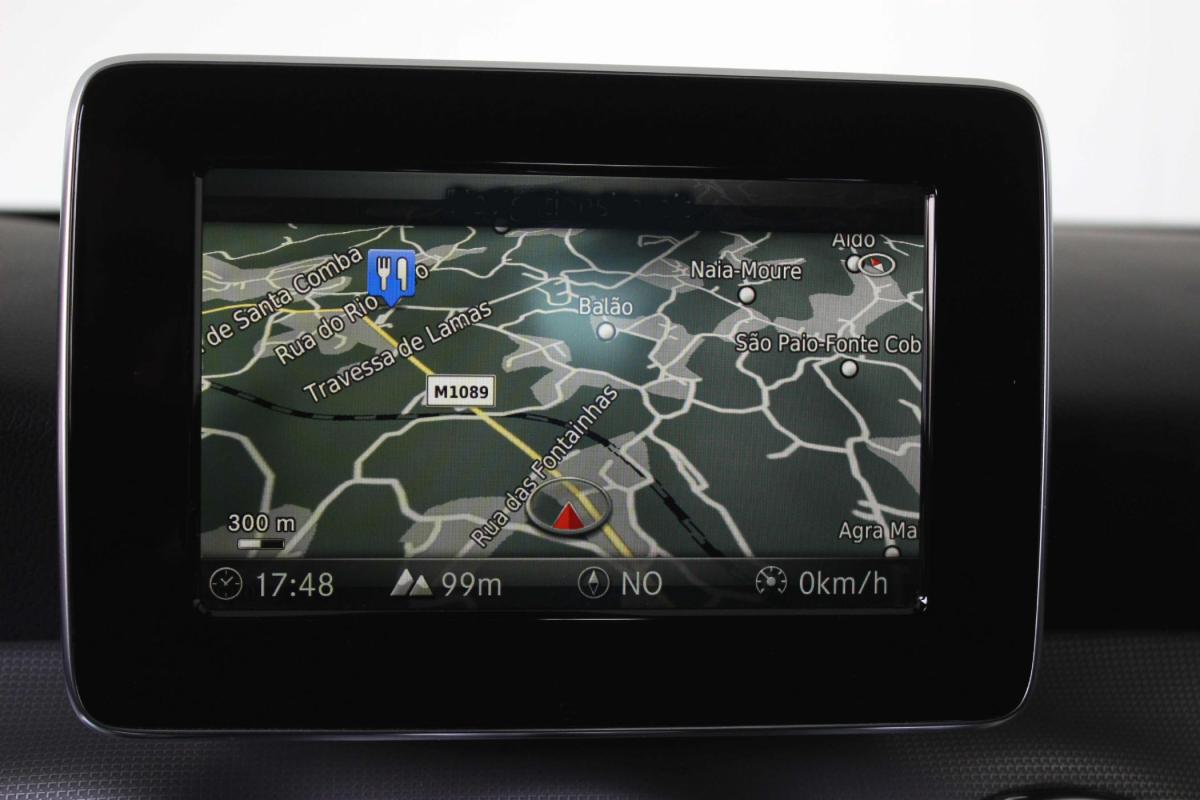 mercedes-benz-gla-2017-diesel-1461cc