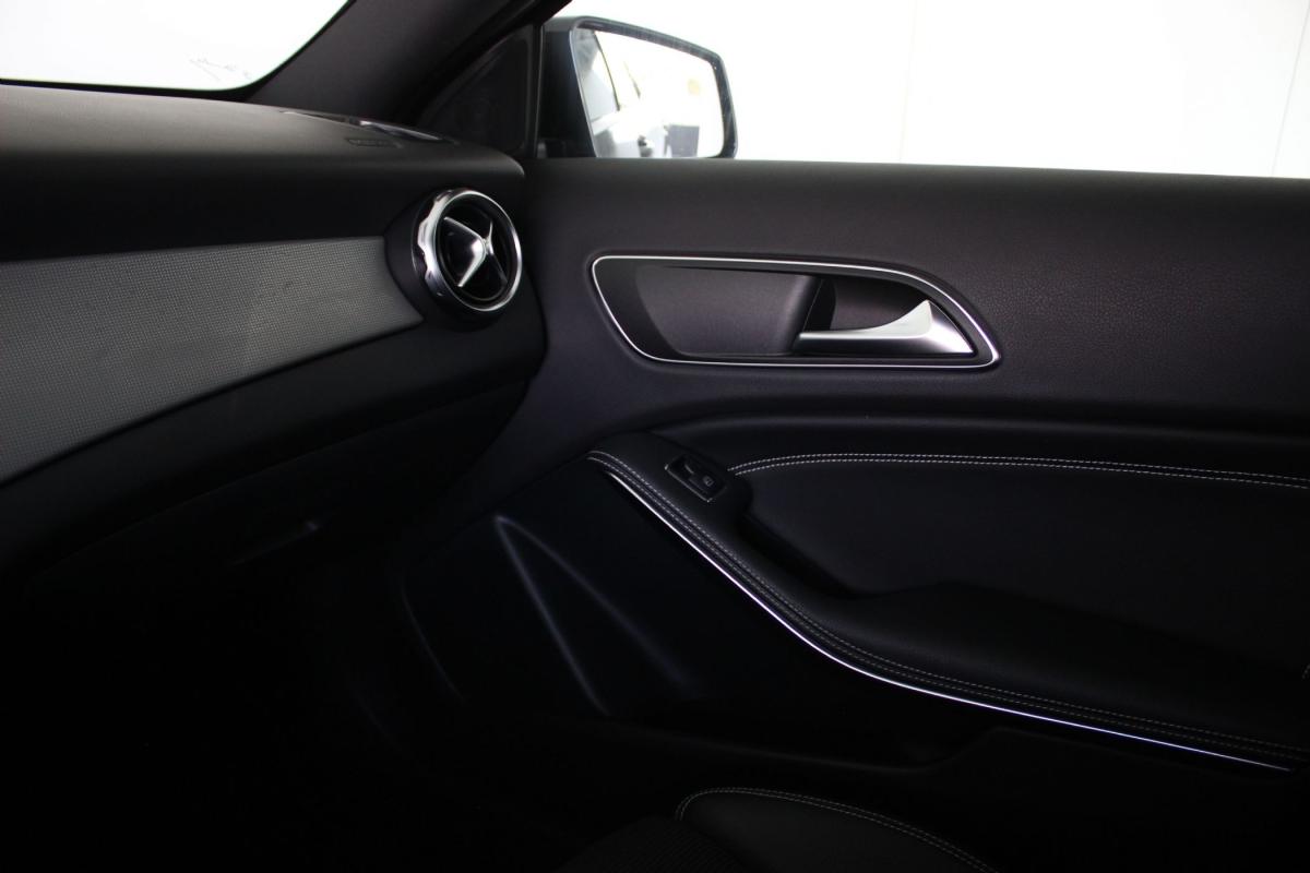 mercedes-benz-gla-2017-diesel-1461cc