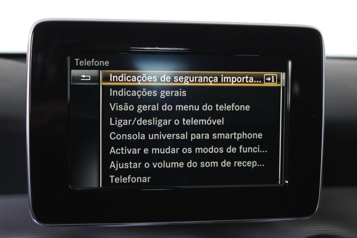 mercedes-benz-gla-2017-diesel-1461cc