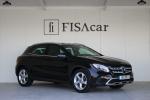 mercedes-benz-gla-2017-diesel-1461cc