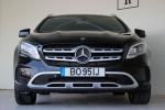 mercedes-benz-gla-2017-diesel-1461cc