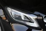 mercedes-benz-gla-2017-diesel-1461cc
