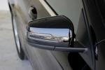 mercedes-benz-gla-2017-diesel-1461cc